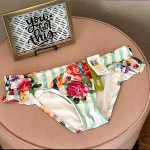Cute Bikini | Gianni Bini | Size M